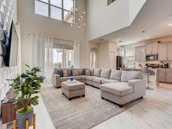 Orlando Home 974458