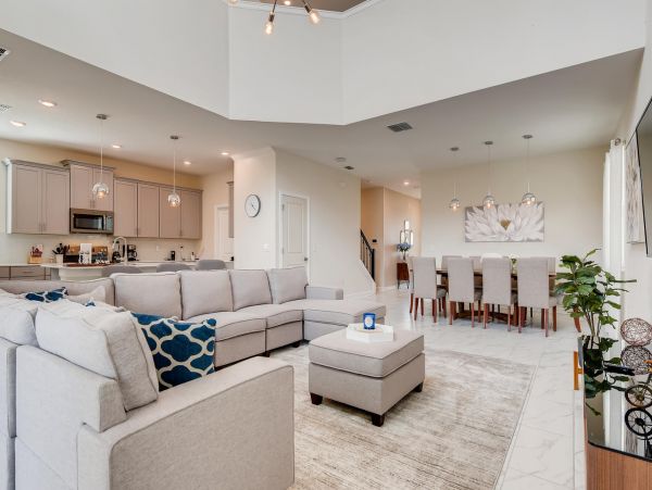 Orlando Home 974458
