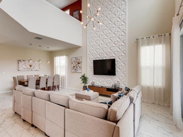 Orlando Home 974458