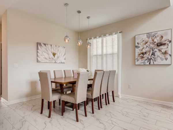 Orlando Home 974458