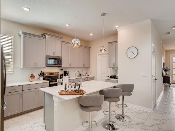 Orlando Home 974458
