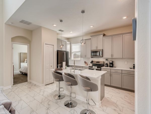 Orlando Home 974458