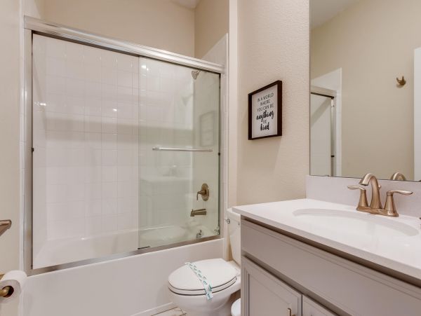 Orlando Home 974458