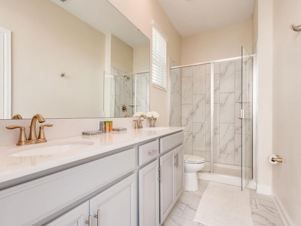 Orlando Home 974458