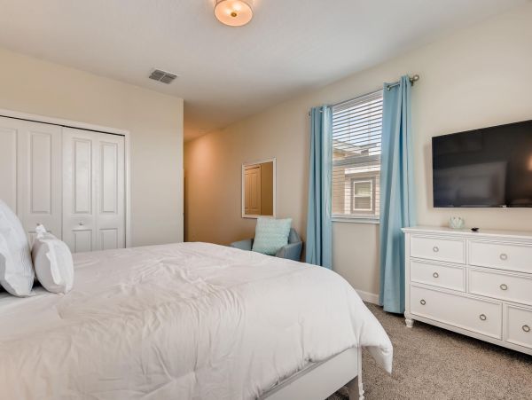 Orlando Home 974458