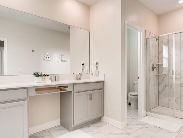 Orlando Home 974458