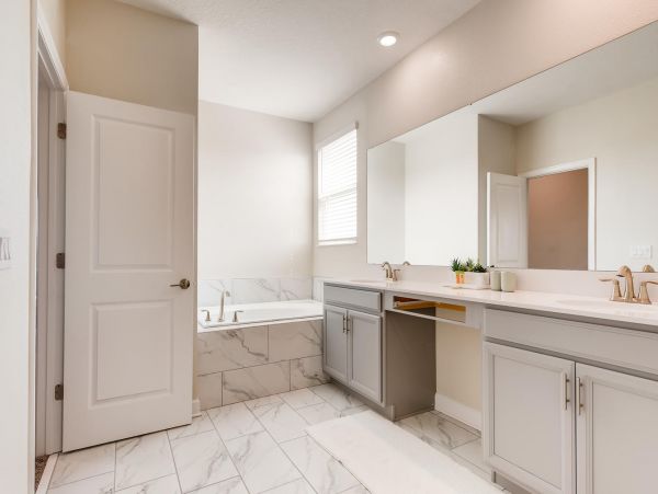 Orlando Home 974458