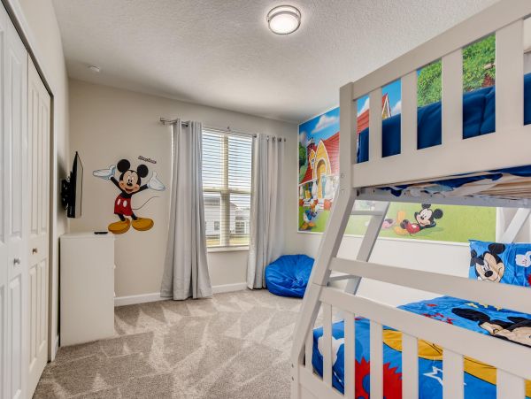 Orlando Home 974458