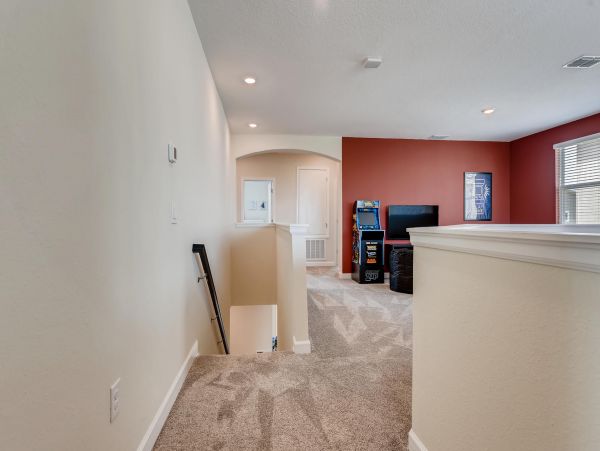 Orlando Home 974458
