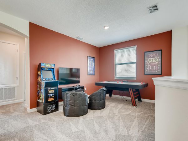 Orlando Home 974458