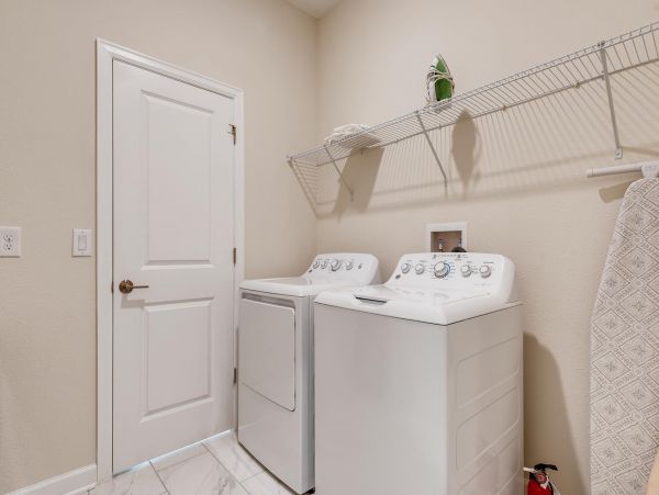 Orlando Home 974458