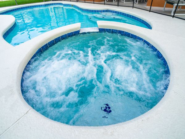 Orlando Home 974459