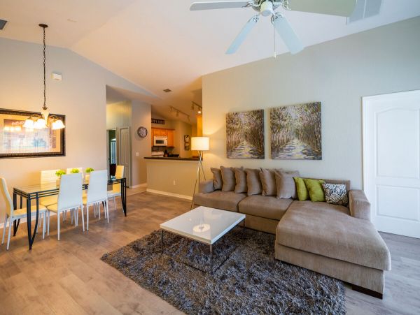 Orlando Home 974459