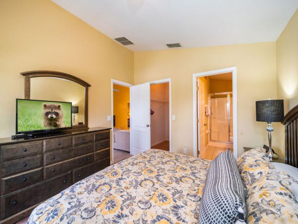 Orlando Home 974459
