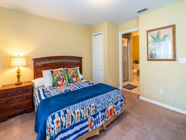 Orlando Home 974459