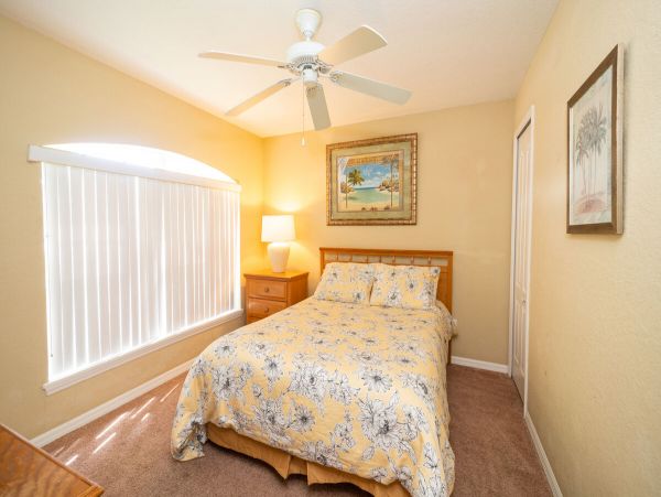Orlando Home 974459