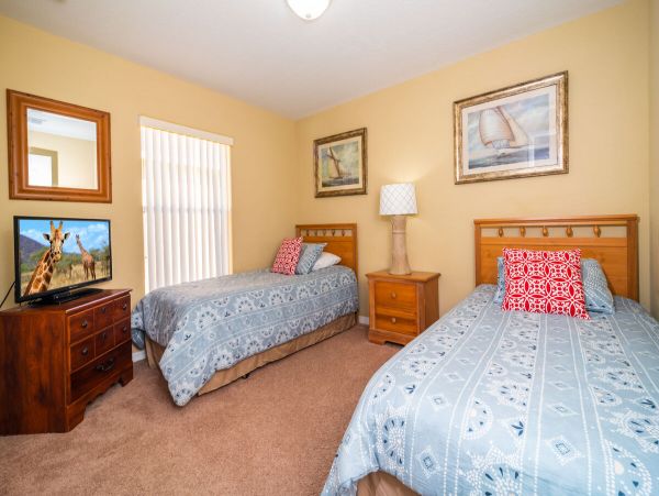 Orlando Home 974459