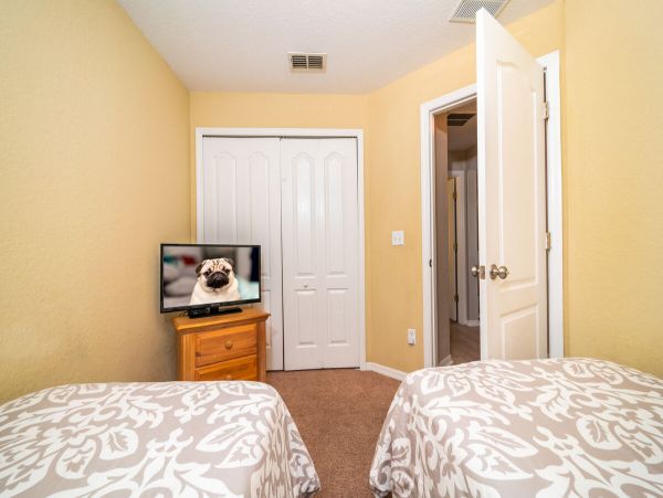 Orlando Home 974459