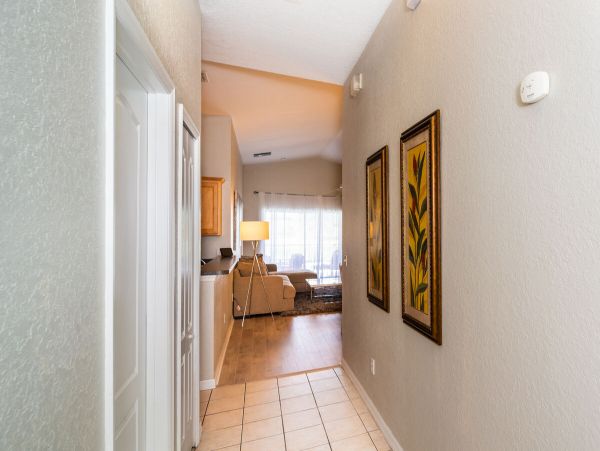 Orlando Home 974459