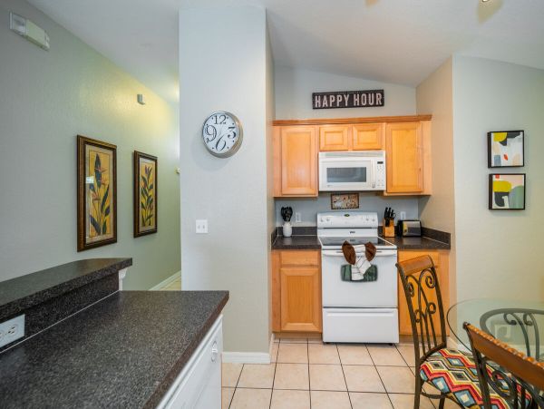 Orlando Home 974459