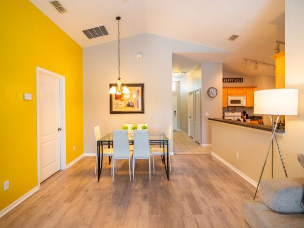 Orlando Home 974459