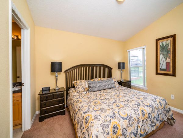 Orlando Home 974459