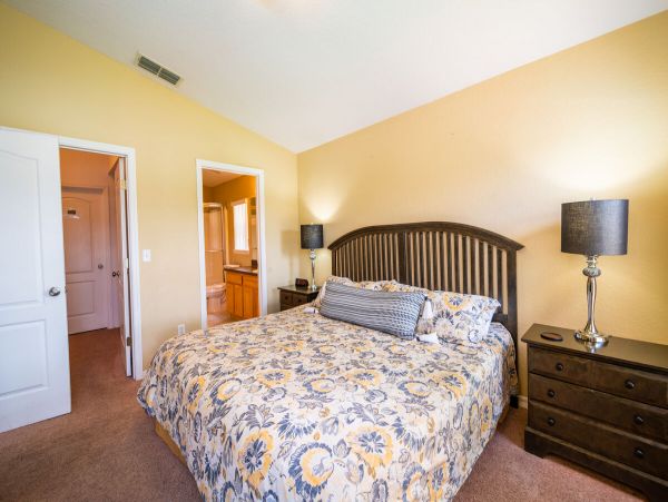 Orlando Home 974459