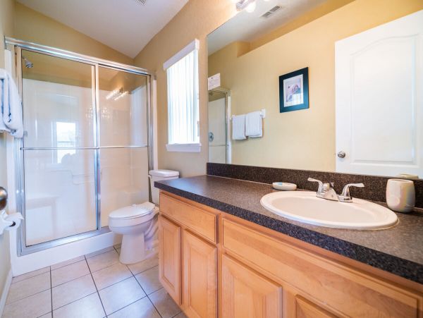 Orlando Home 974459