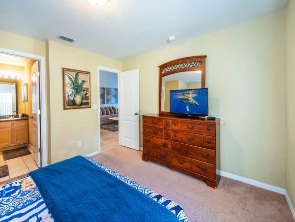 Orlando Home 974459