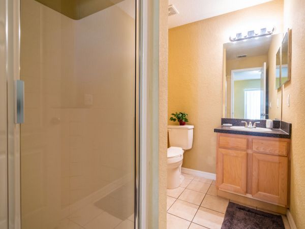 Orlando Home 974459