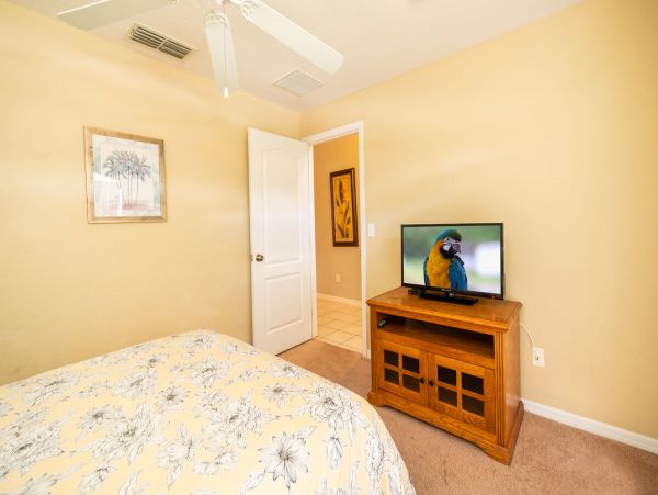 Orlando Home 974459