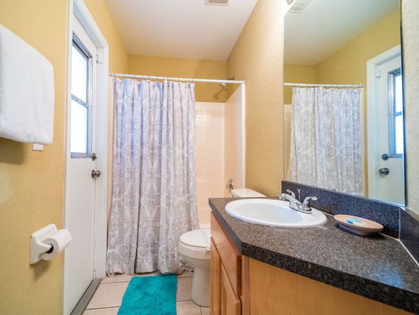 Orlando Home 974459