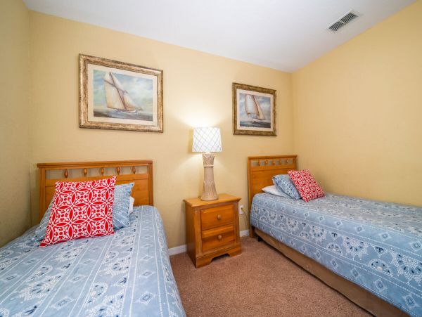 Orlando Home 974459