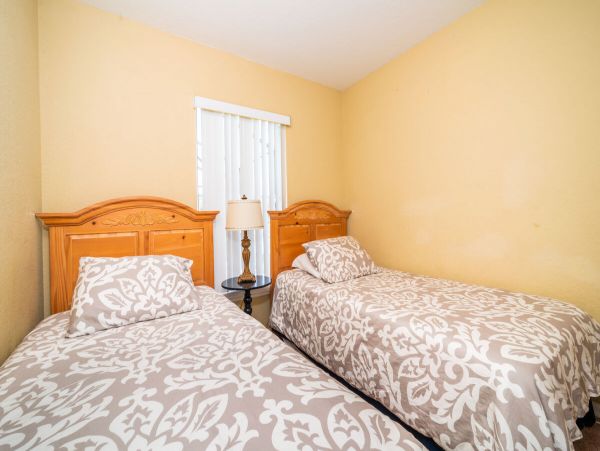 Orlando Home 974459