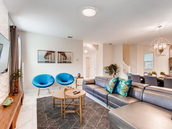 Orlando Home 974460