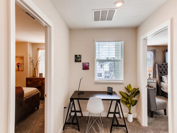 Orlando Home 974460