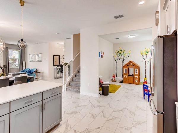 Orlando Home 974460