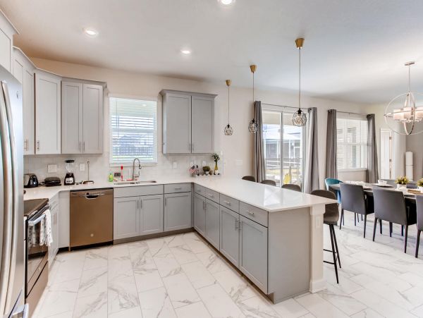 Orlando Home 974460