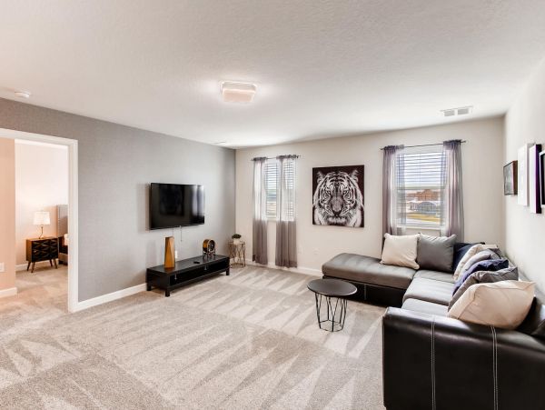 Orlando Home 974460