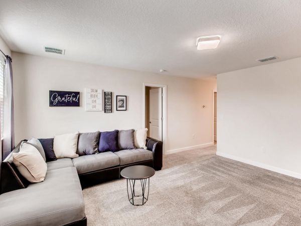 Orlando Home 974460