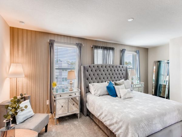 Orlando Home 974460