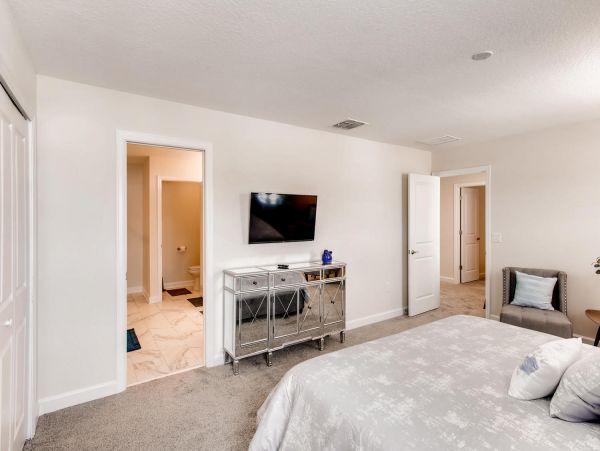 Orlando Home 974460