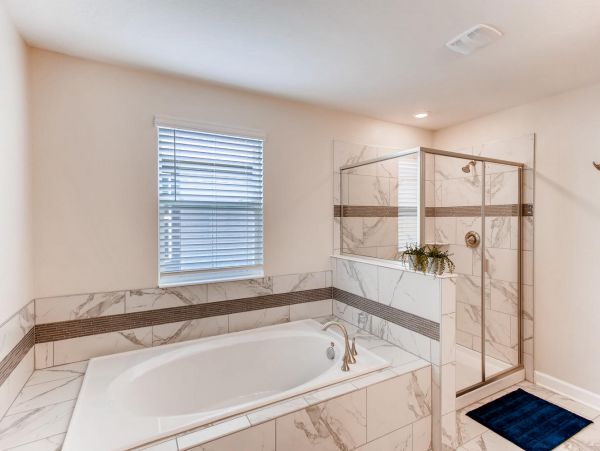 Orlando Home 974460