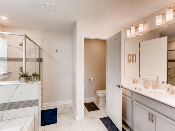 Orlando Home 974460