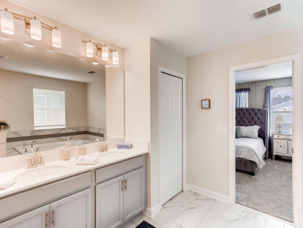 Orlando Home 974460