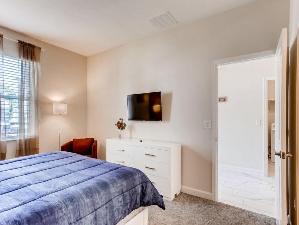 Orlando Home 974460
