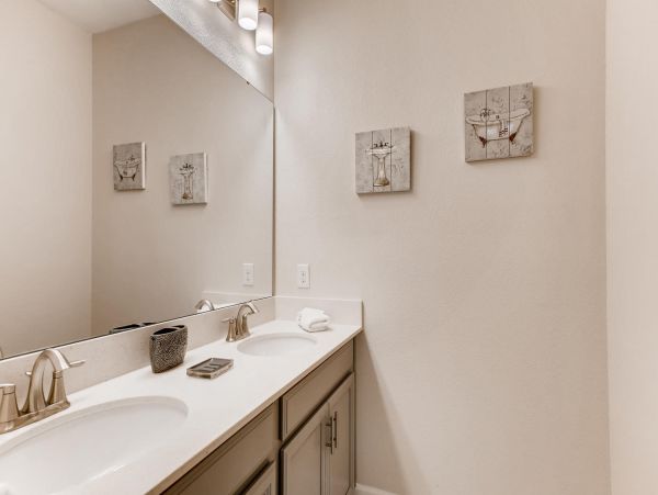 Orlando Home 974460