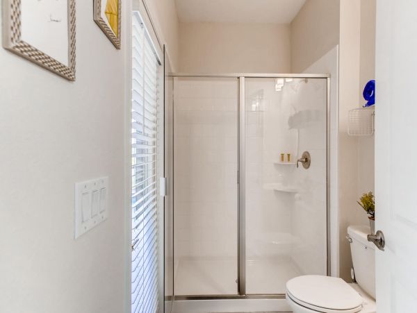 Orlando Home 974460