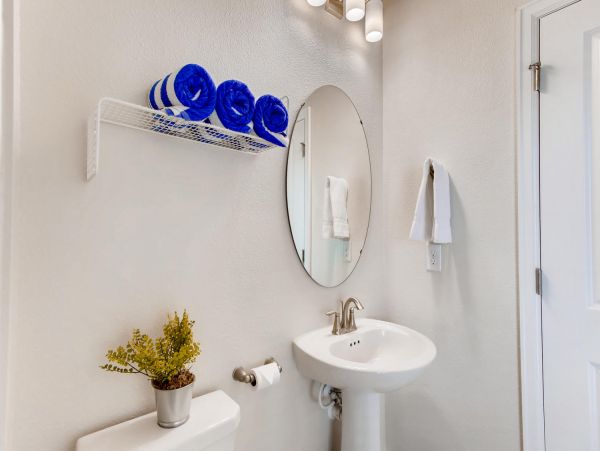 Orlando Home 974460