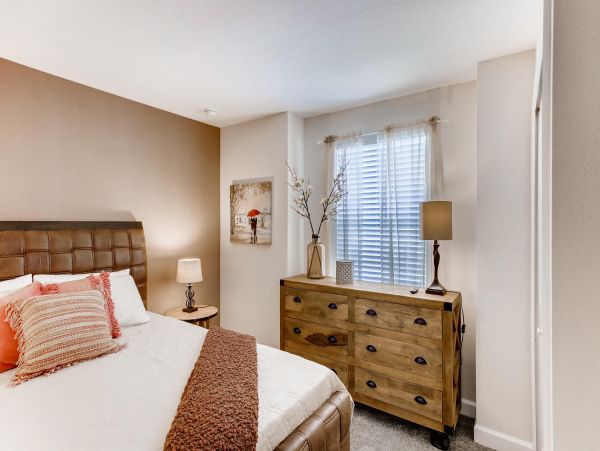 Orlando Home 974460